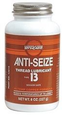 Versachem Anti-Sieze Thread Lubricant 13010