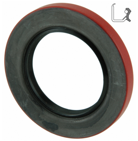 Oil Seal 181.473274N
