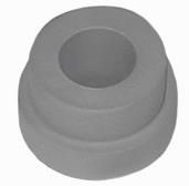 Hendrickson Reducer Spacer 334-449