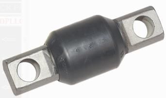 Hendrickson Torque Rod Bushing TRB6175