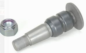 Hendrickson Torque Rod Bushing TRB6203