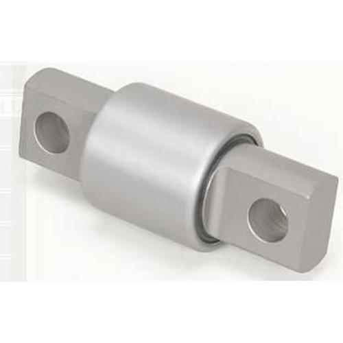 Hendrickson Torque Rod Bushing TRB6643