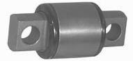 Hendrickson Torque Rod Bushing TRB6826