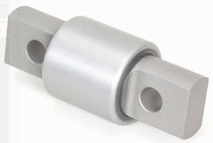 Hendrickson Torque Rod Bushing TRB6645