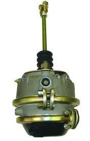 DD-3 Safety Actuator LH Long Rod K287185