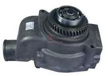 CAT 3304 CAT 3306 Water Pump KWP3429