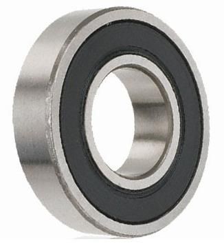 Fan Clutch Bearing 6209-2RS-C3 K6209