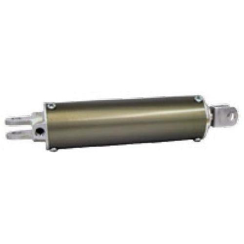 Holland Fifth Wheel Air Cylinder 100101 KP2524R