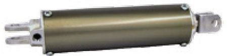 Holland Fifth Wheel Air Cylinder 100101 KP2524R