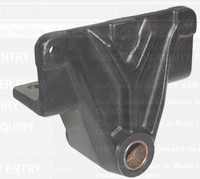 Western Star Shackle Hanger WS6C