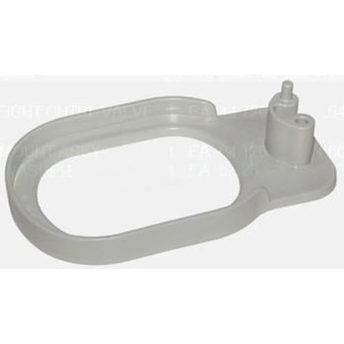 Hendrickson Thrust Washer MHS59346