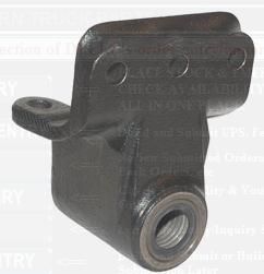 Volvo Shackle Hanger 8071791 VW6I