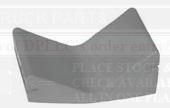 Volvo Wear Pad 8061971 MVV12