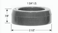 Peterbilt Washer 03-01675 334-456