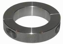 Kenworth Collar Assembly 58 MM 334-1621