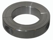 Kenworth Collar Assembly 54 MM MK16939