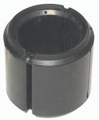 Kenworth Torsion Bar Bushing 320-212
