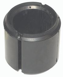 Kenworth Torsion Bar Bushing 320-208
