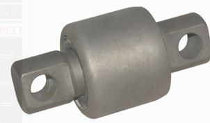 Kenworth Bushing E-10303 KW9B