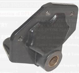 Ford Sterling Hanger 57336-14 M953