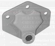 Ford Sterling Hanger 57336-12 FO8M