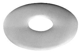 Hendrickson Wear Pad Washer M14712