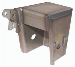 Hendrickson Hanger Curbside 338-2019 MHT893