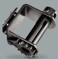 VANNER 5CEAN：V 5cean: V (Limited) (Incl. Booklet + 3 Photocards) by Vanner