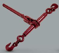 3/8 To 1/2 Chain Ratchet Binder 573.NRCB12