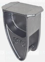 Reyco 21B Under Mount Hanger M12987