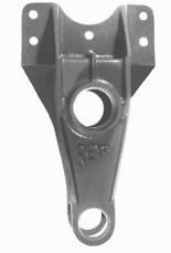 Reyco Flange Mount Hanger RE7A