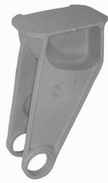 Reyco LH Under Mount Hanger MN12982