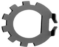 Axle Spindle Washer E-4871 209.2116