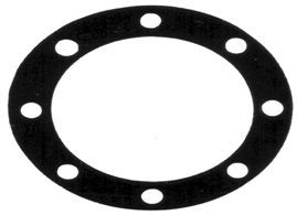 Drive Axle Gasket E-2434 180.10602