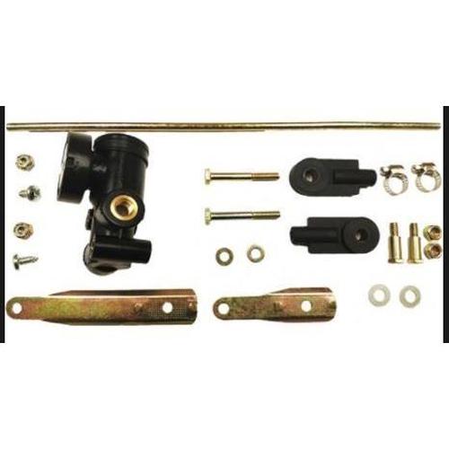 Height Control Valve H00600POE LNKH00600P