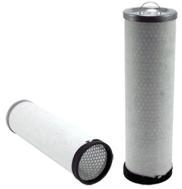 Wix 49782 Filter
