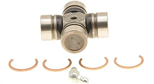 1000 Series U-Joint 5-103X 752.5103X