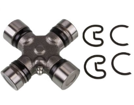 1330 55 Series U-Joint 5-1204X K5-1204X