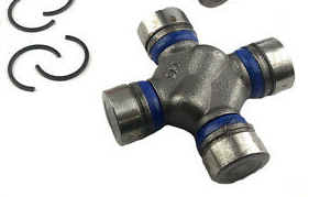 Series 7290 U-Joint 5-1309X K5-1309X