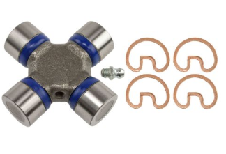 1310 Series U-Joint 5-153X K5-153X