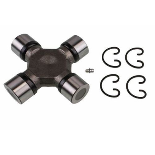 1550 Series U-Joint 5-155X 752.5155X