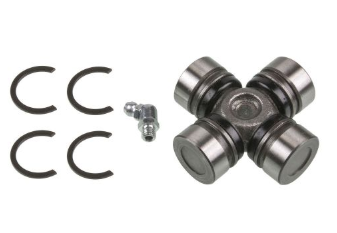 1000 Series U-Joint 5-170X 752.5170X