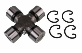 1480 Series U-Joint 5-188X K5-188X