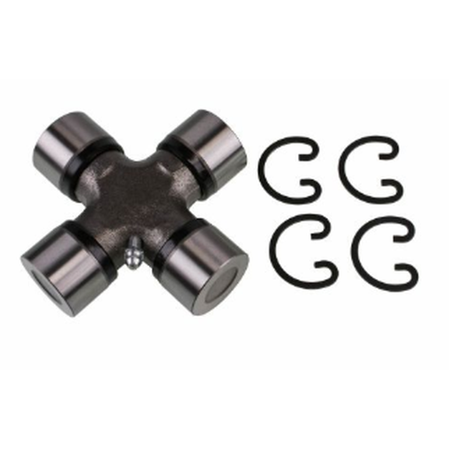 1480 Series U-Joint 5-188X K5-188X