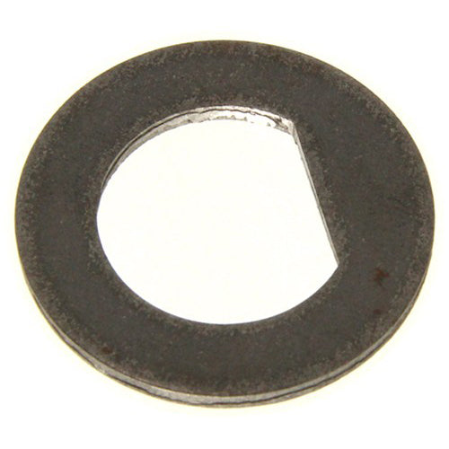 D Spindle Washer 005-057-00 5-57