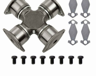 1610 Series U-Joint 5-279X K5-279X