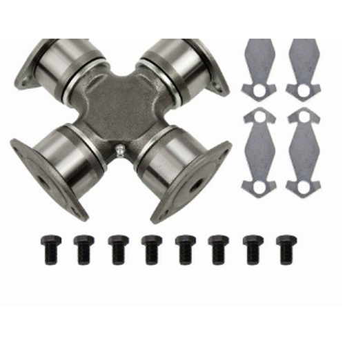 1610 Series U-Joint 5-279X K5-279X