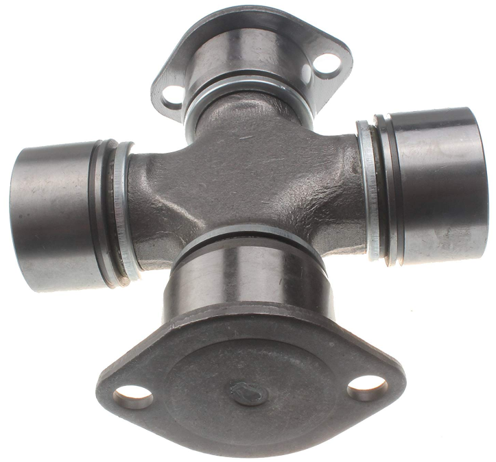 1610 Series U Joint 5 438X K5 438X