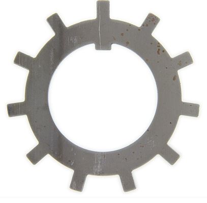 Tang Washer 005-059-00 1.75" ID 209.2512