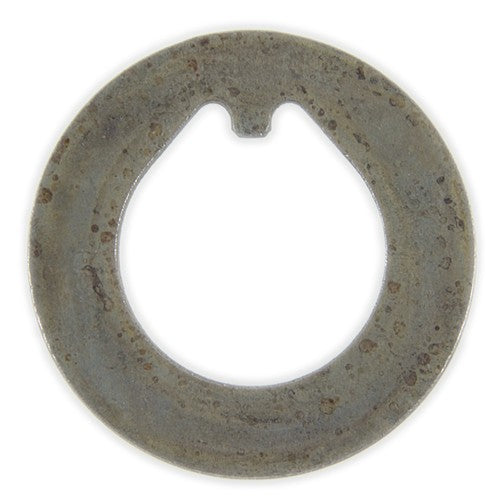 Spindle Washer 005-060-00 1.75" ID 209.2513